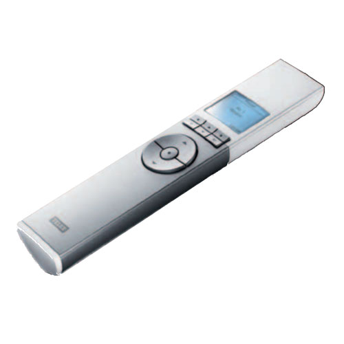 VELUX KLR 100 Remote Control
