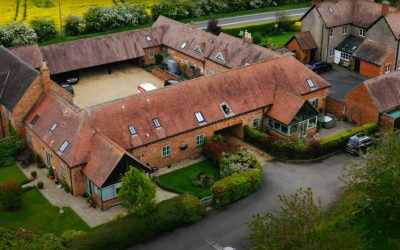 What is the guarantee/warranty on VELUX windows?