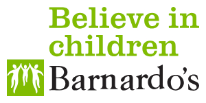 Barnardos Logo