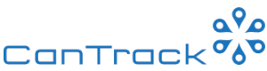 CanTrack Logo