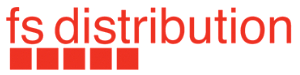 FS Distribution Logo
