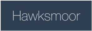 Hawksmoor CS Logo
