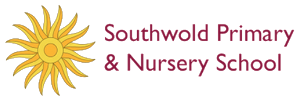Southwold Primary & Nursery School Logo