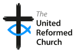The United Reformed Church Logo