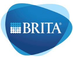 Brita Logo