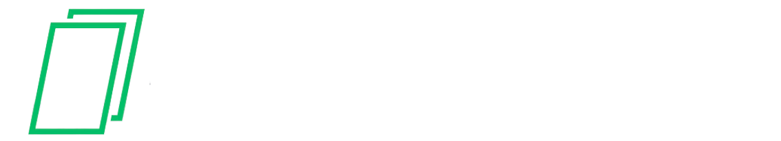 HessianCole Logo Inverse