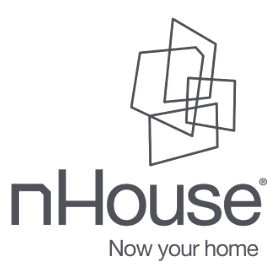 nHouse Logo