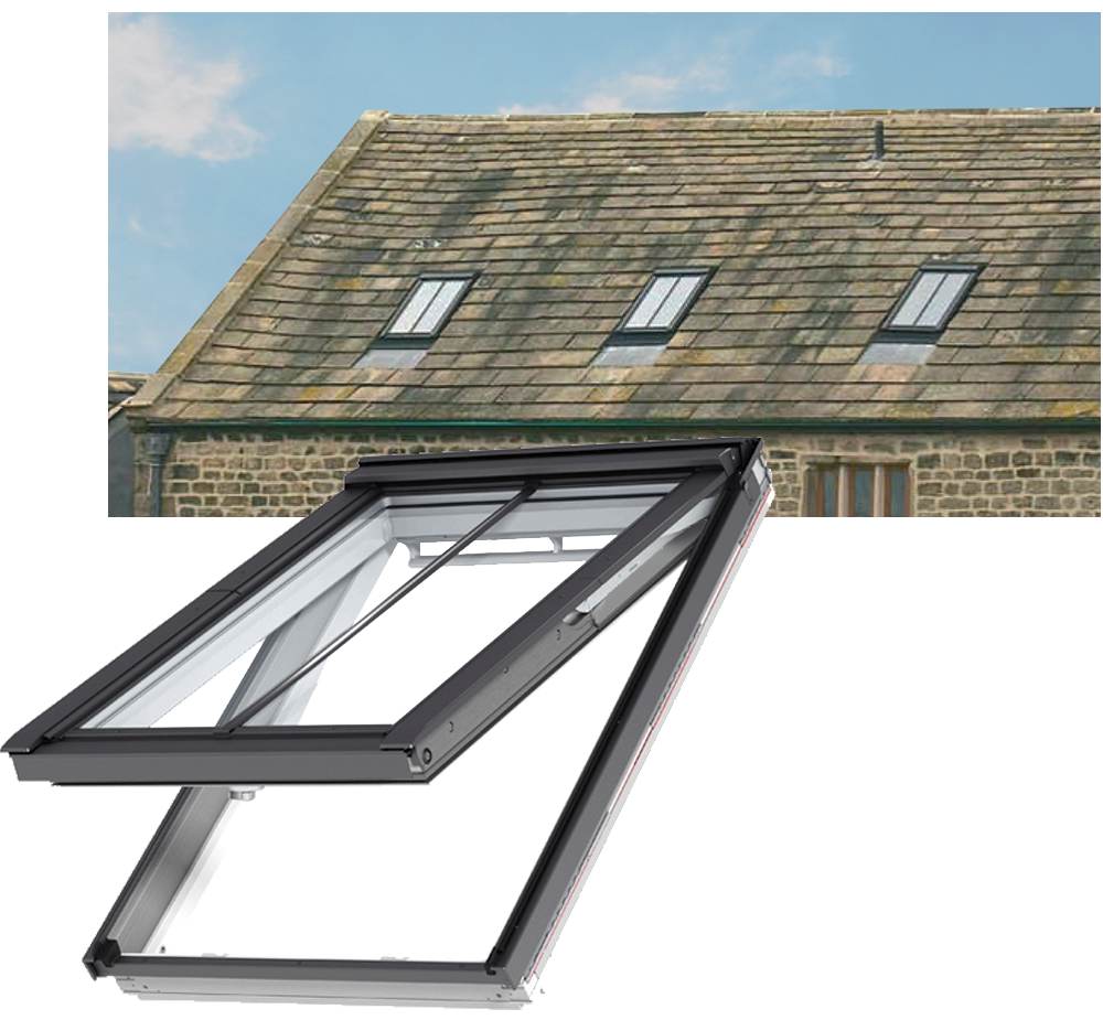 conservation-window-heritage Conservation windows in heritage properties