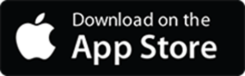 App Store logo