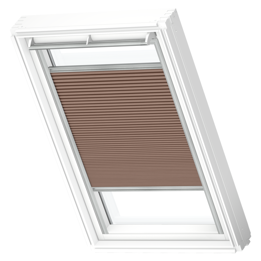 VELUX Blackout Energy Blinds
