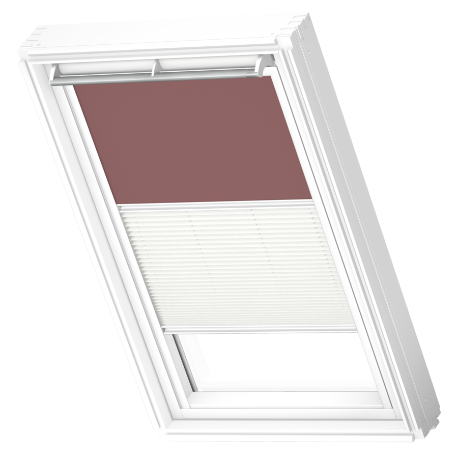 VELUX Duo Blind