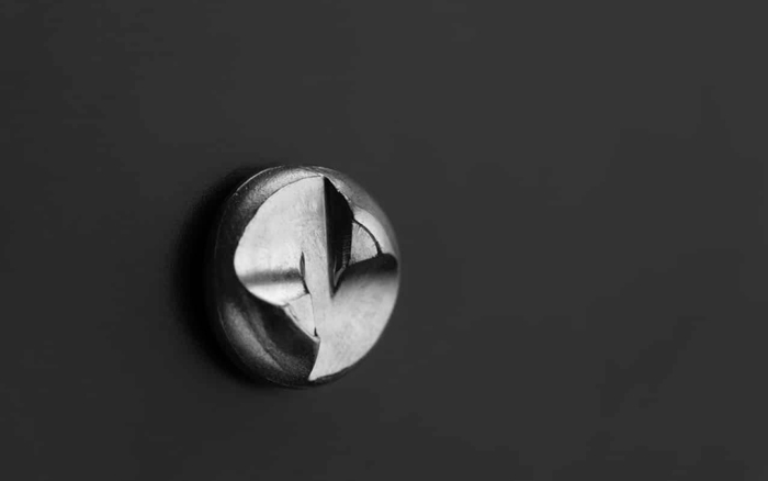 Outer frames on VARIO windows