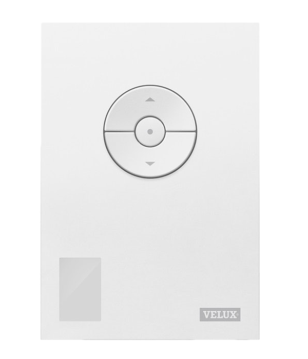 VELUX Active Climate Sensor