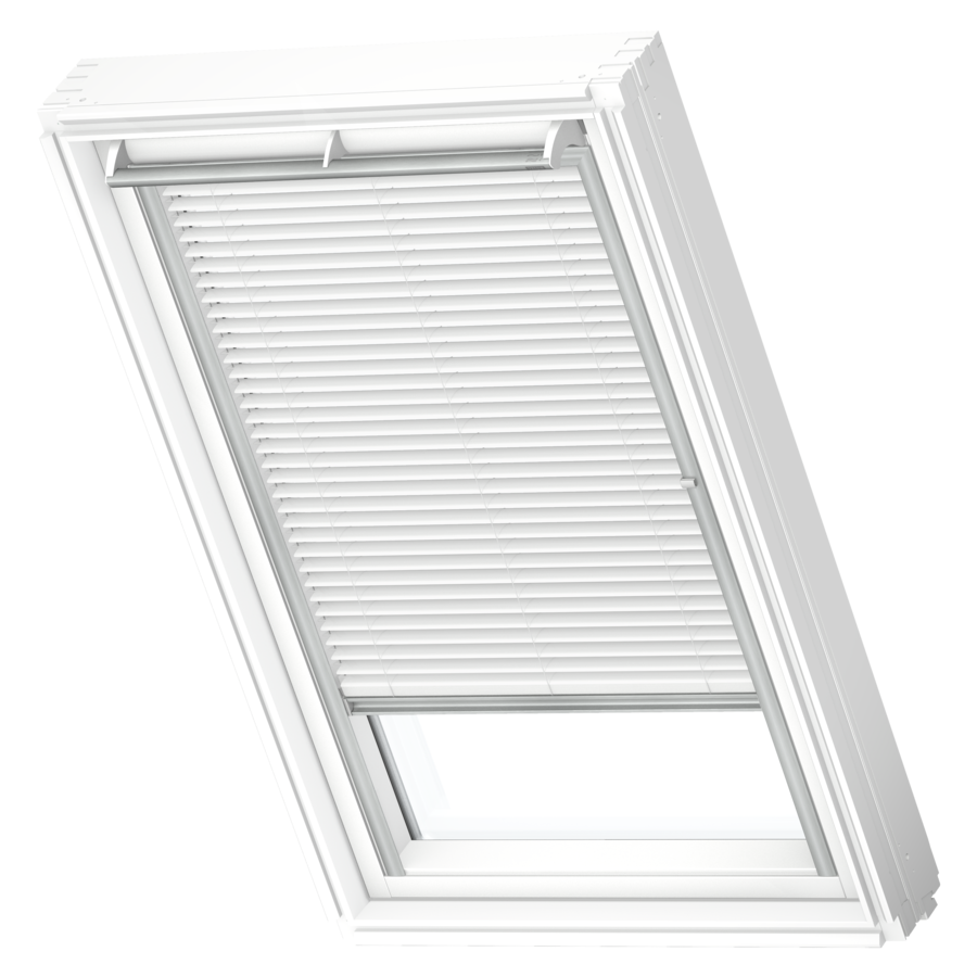 VELUX Venetian Blinds